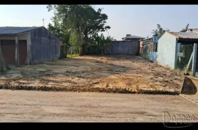 Terreno comercial à venda no Nova Tramandaí, Tramandaí 