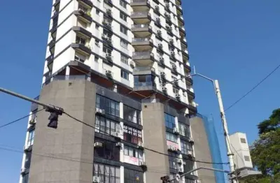 Sala comercial à venda no Centro, Novo Hamburgo 