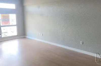 Sala comercial à venda no Centro, Novo Hamburgo 