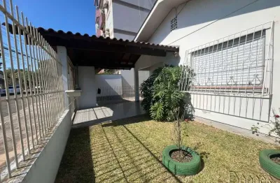 Casa com 3 quartos à venda no Boa Vista, Novo Hamburgo 