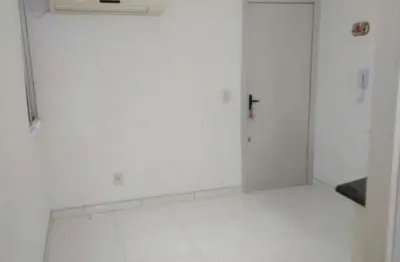 Apartamento com 2 quartos à venda no Canudos, Novo Hamburgo 