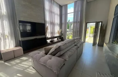 Casa com 3 quartos para alugar na Bela Vista, Estância Velha 