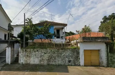 Casa com 3 quartos à venda no Operário, Novo Hamburgo 