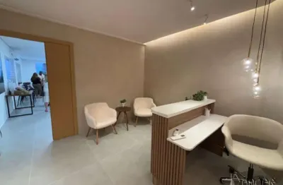 Sala comercial à venda no Centro, Novo Hamburgo 
