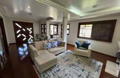Casa com 3 quartos à venda em Travessão, Dois Irmãos 