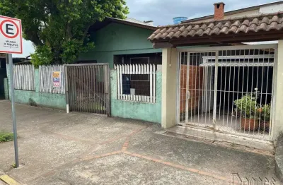 Casa à venda no Centro, Estância Velha 