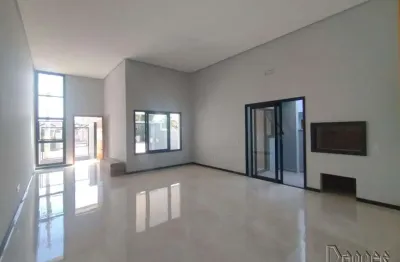 Casa com 3 quartos à venda na Bela Vista, Estância Velha 