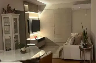 Apartamento com 3 quartos à venda no Guarani, Novo Hamburgo 