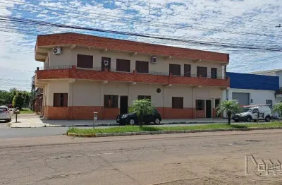 Apartamento à venda no Santa Catarina, Sapucaia do Sul 