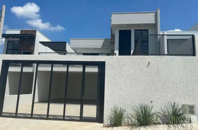 Casa com 3 quartos à venda no Centro, Campo Bom 