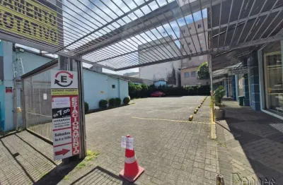 Terreno comercial para alugar no Centro, Novo Hamburgo 