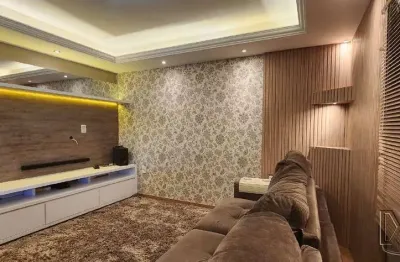 Casa com 3 quartos à venda na Vila Nova, Novo Hamburgo 