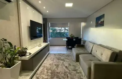 Apartamento com 2 quartos à venda no Centro, Dois Irmãos 