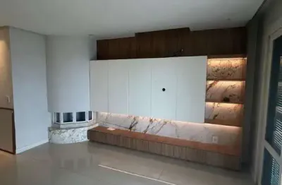 Casa com 3 quartos à venda no Petrópolis, Novo Hamburgo 