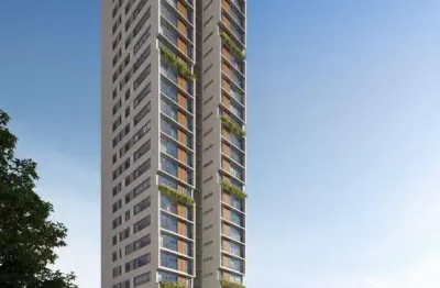 Apartamento com 3 quartos à venda no Centro, Novo Hamburgo 