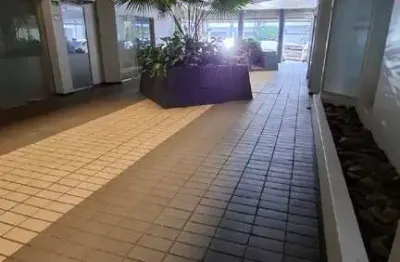 Sala comercial para alugar no Rio Branco, Novo Hamburgo 
