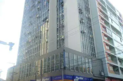 Sala comercial para alugar no Centro, Novo Hamburgo 