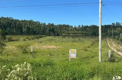 Terreno comercial à venda no Pinheirinhos, Santo Antônio da Patrulha 