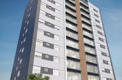 Apartamento com 3 quartos à venda na Vila Rosa, Novo Hamburgo 