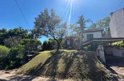 Casa à venda no Boa Vista, Novo Hamburgo 