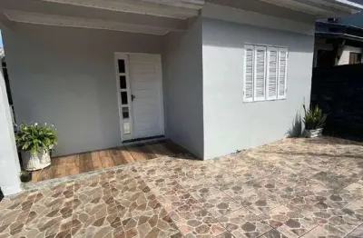 Casa com 3 quartos à venda no Imigrante, Campo Bom 