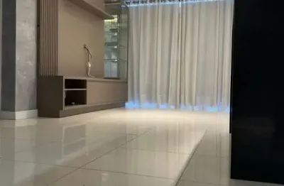 Apartamento com 2 quartos à venda no União, Estância Velha 