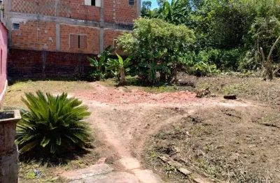 Terreno comercial à venda no Rondônia, Novo Hamburgo 