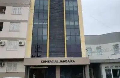Sala comercial à venda no Centro, Novo Hamburgo 