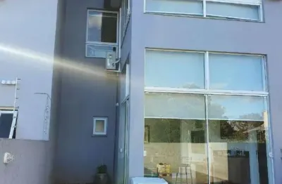 Casa com 3 quartos à venda no Boa Vista, Novo Hamburgo 
