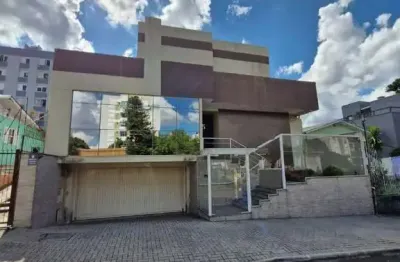 Casa à venda no Guarani, Novo Hamburgo 