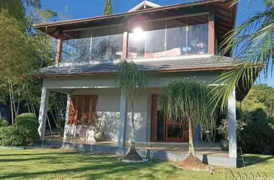 Casa com 3 quartos à venda em Travessão, Dois Irmãos 