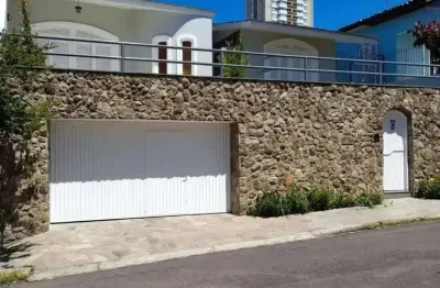 Casa com 3 quartos à venda no Guarani, Novo Hamburgo 