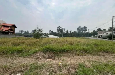 Terreno comercial à venda no Canudos, Novo Hamburgo 