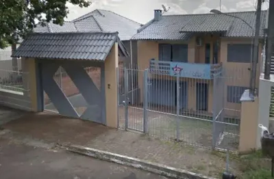 Casa com 3 quartos à venda no Imigrante, Campo Bom 