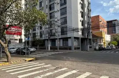 Sala comercial à venda no Centro, Novo Hamburgo 