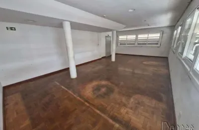 Sala comercial para alugar no Rio Branco, Novo Hamburgo 