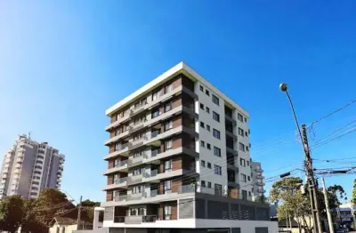 Apartamento com 2 quartos à venda no Pátria Nova, Novo Hamburgo 