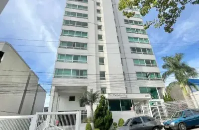 Apartamento com 3 quartos à venda no Boa Vista, Novo Hamburgo 