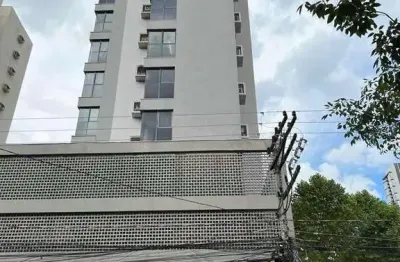 Sala comercial à venda no Centro, Novo Hamburgo 