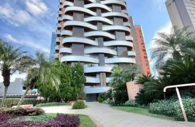 Apartamento à venda no Centro, Novo Hamburgo 