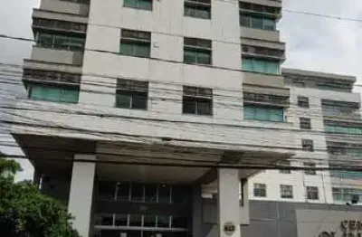 Sala comercial para alugar no Hamburgo Velho, Novo Hamburgo 