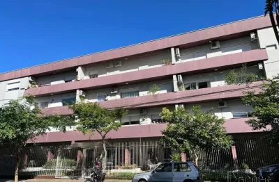 Apartamento com 3 quartos à venda no Pátria Nova, Novo Hamburgo 