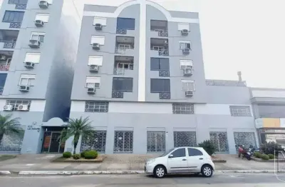 Casa comercial para alugar no Rio Branco, Novo Hamburgo 