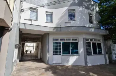 Casa comercial para alugar no Centro, Novo Hamburgo 
