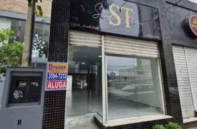 Casa comercial para alugar no Centro, Novo Hamburgo 
