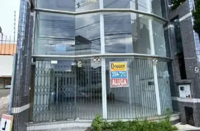 Casa comercial à venda no Rio Branco, Novo Hamburgo 