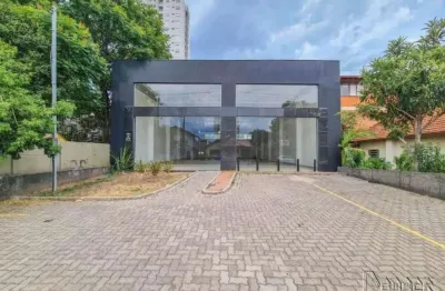 Casa comercial à venda no Rio Branco, Novo Hamburgo 
