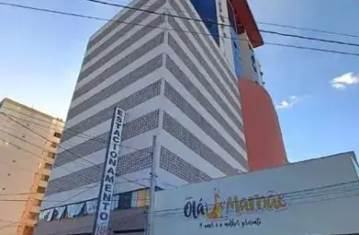 Casa comercial para alugar no Centro, Novo Hamburgo 