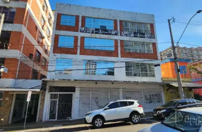 Casa comercial à venda no Centro, Novo Hamburgo 