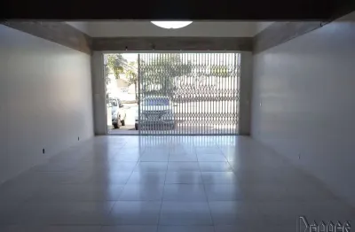 Casa comercial para alugar no Centro, Novo Hamburgo 